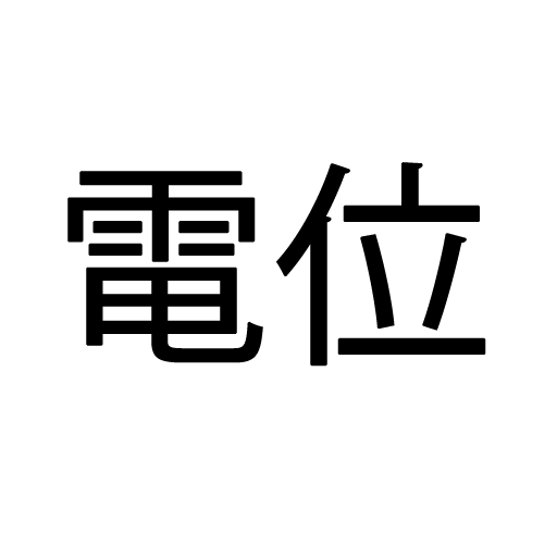 Sket på nettet den 25.06.09 Avatar